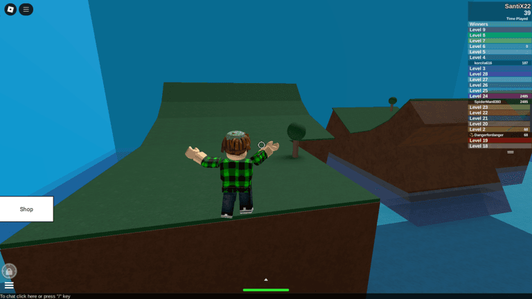 Game gallery image 5