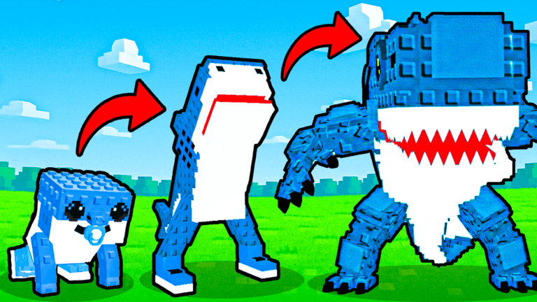Game gallery image 2