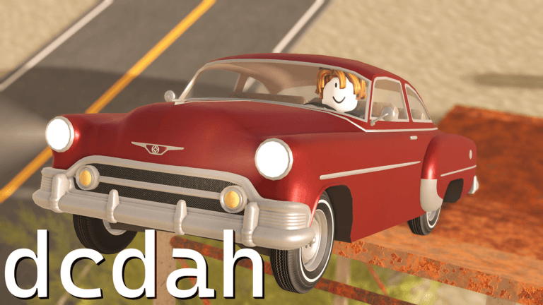 Game gallery image 2