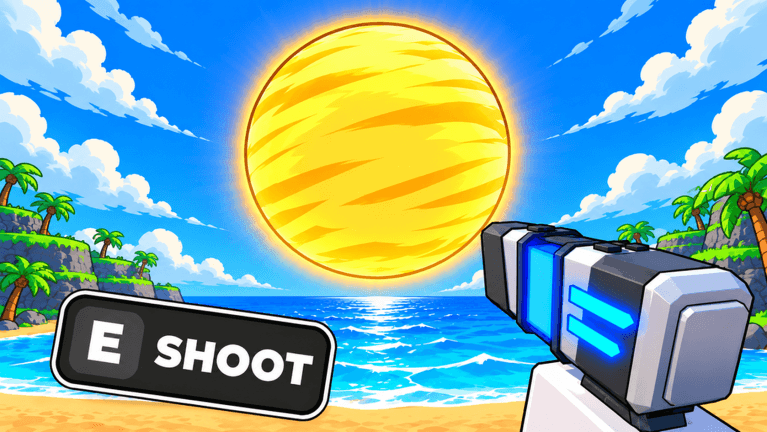 Game gallery image 3