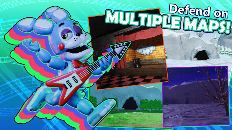 Game gallery image 2