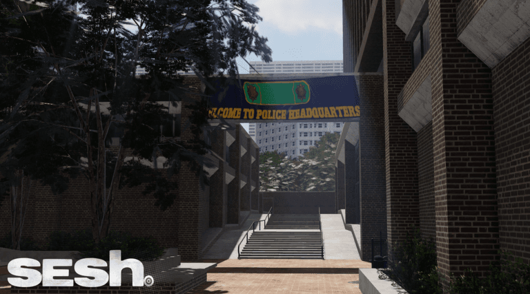Game gallery image 3