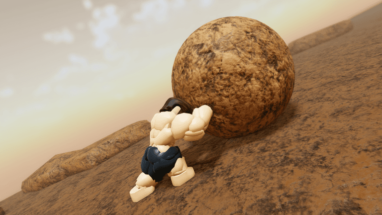 Game gallery image 2