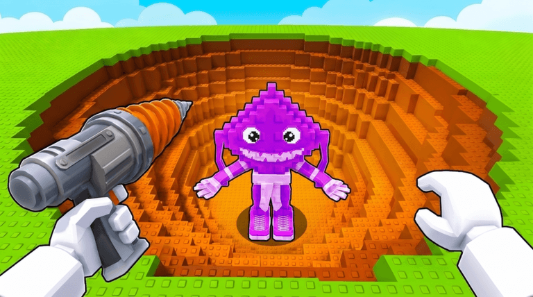 Game gallery image 3