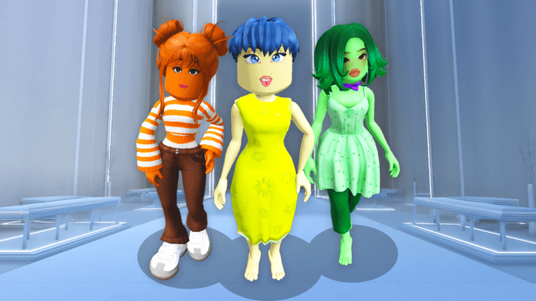 Game gallery image 2