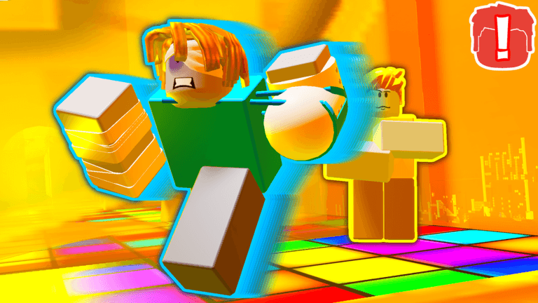 Game gallery image 4