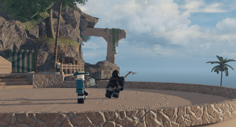 Game gallery image 2