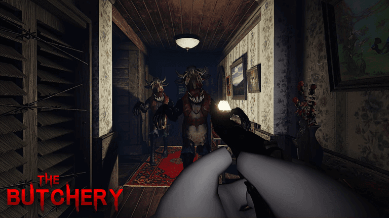 Game gallery image 4