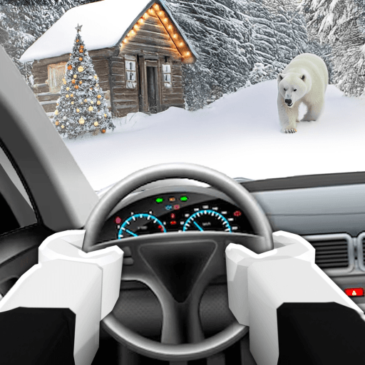 a snowy trip ❄️[NEW] thumbnail