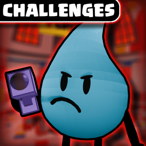 CHALLENGES ⚔️ Multiverse Tower Defense! thumbnail