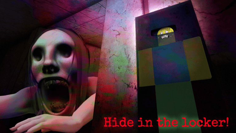 Game gallery image 5