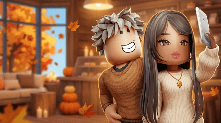 [🎃] Bayside High School 🍎