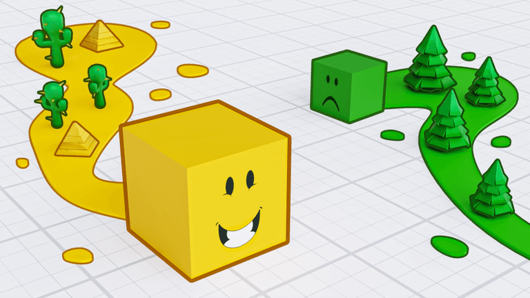 Land.io