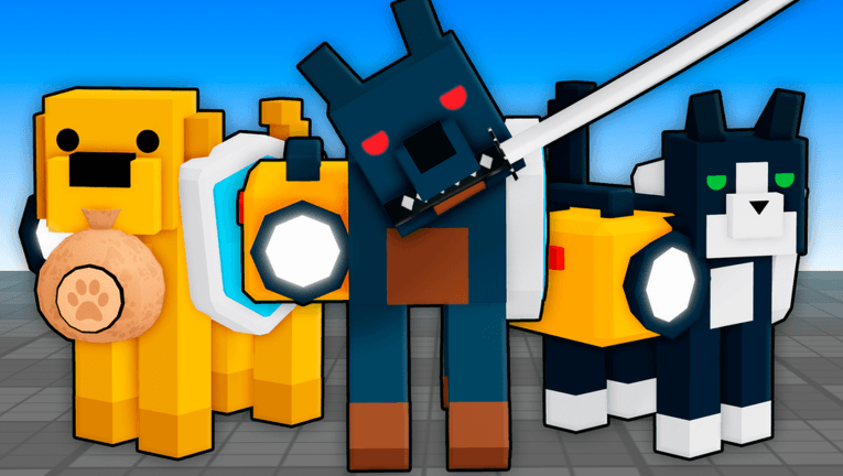 Game gallery image 5