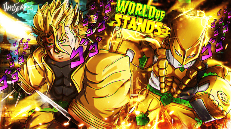 Game gallery image 2