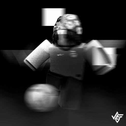 VEF thumbnail