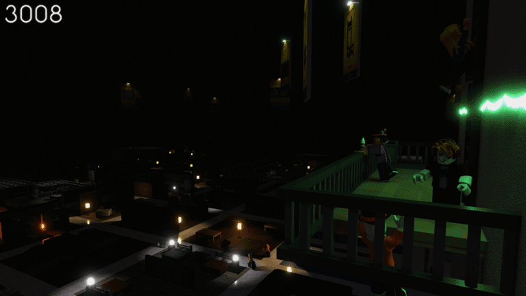 Game gallery image 4