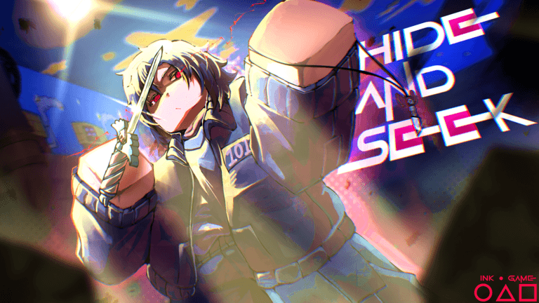 Game gallery image 3