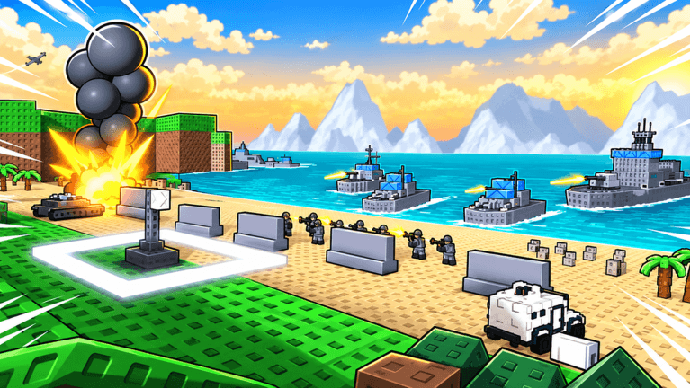 Game gallery image 2