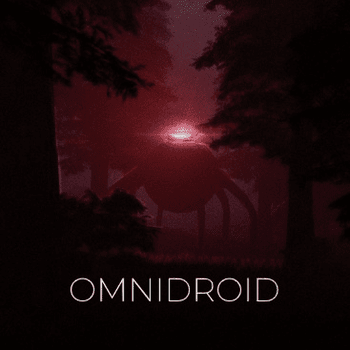 Omnidroids Test thumbnail