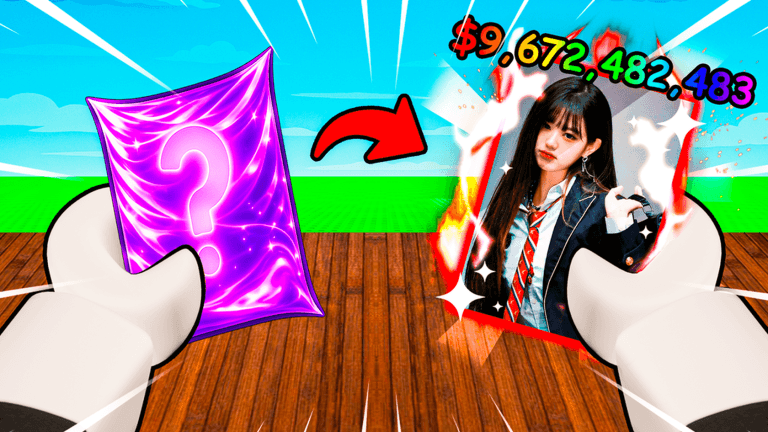 Game gallery image 2