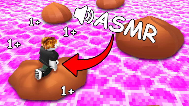 Game gallery image 3