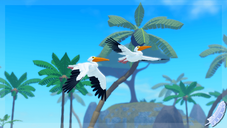 Game gallery image 5