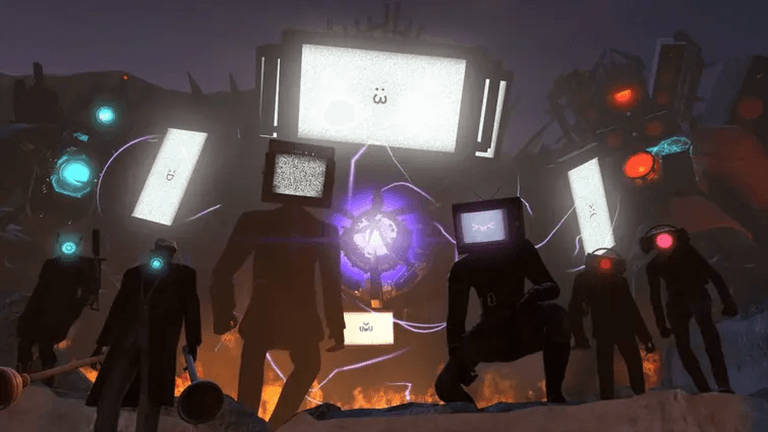 Game gallery image 4