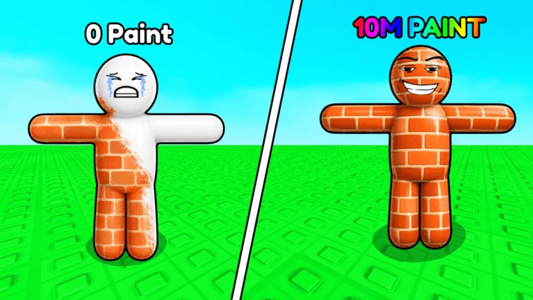 Game gallery image 5