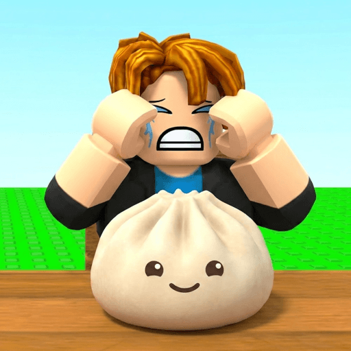 Guess My Slime! 🫟 thumbnail