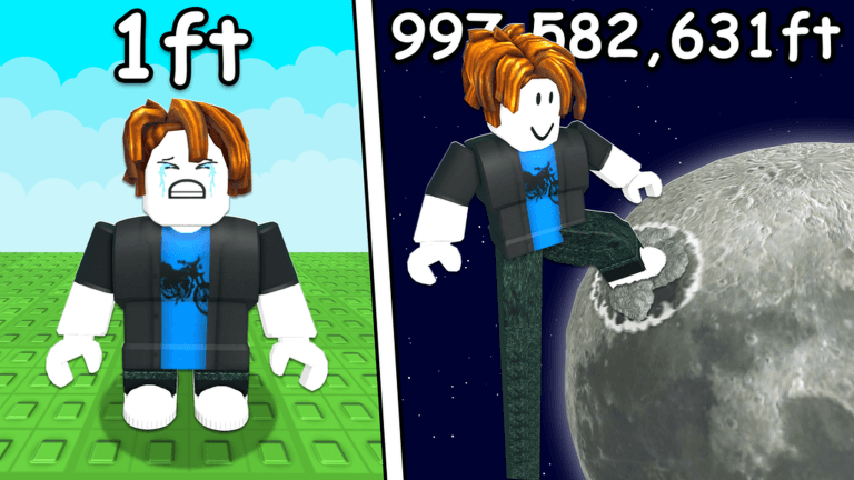 Game gallery image 3