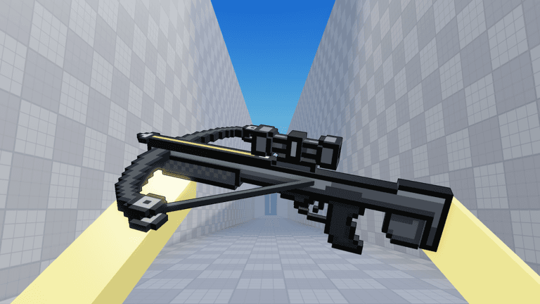 Game gallery image 3