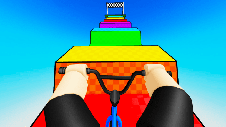 Game gallery image 5