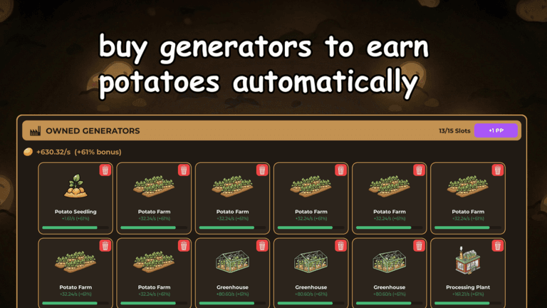 Game gallery image 3