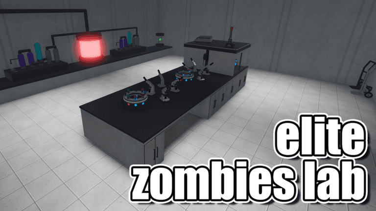 Game gallery image 5
