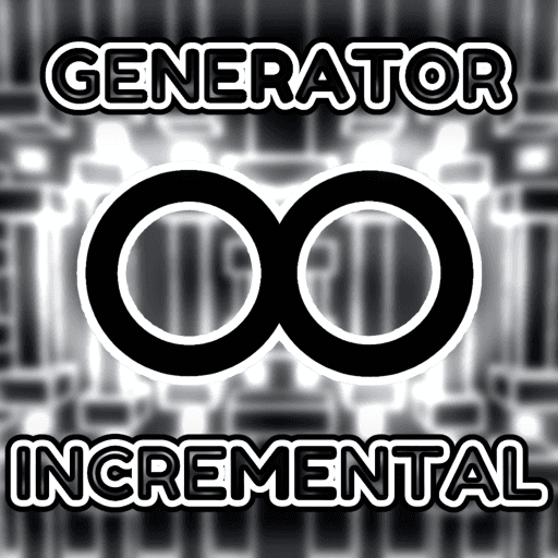 Generator Incremental! thumbnail