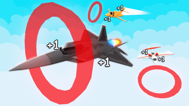 Game gallery image 2
