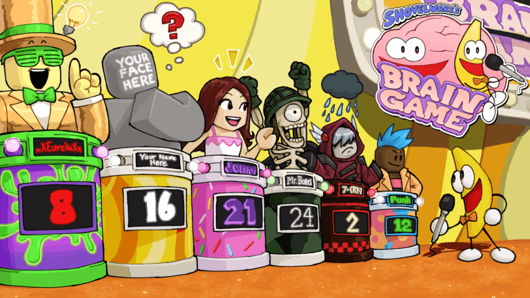 Game gallery image 2