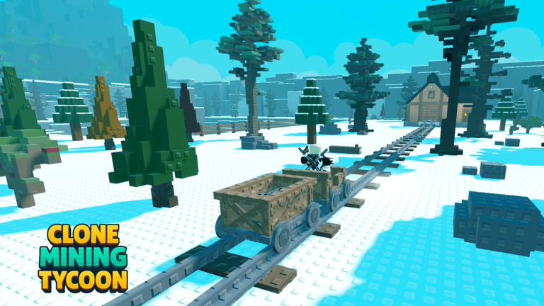 Game gallery image 3