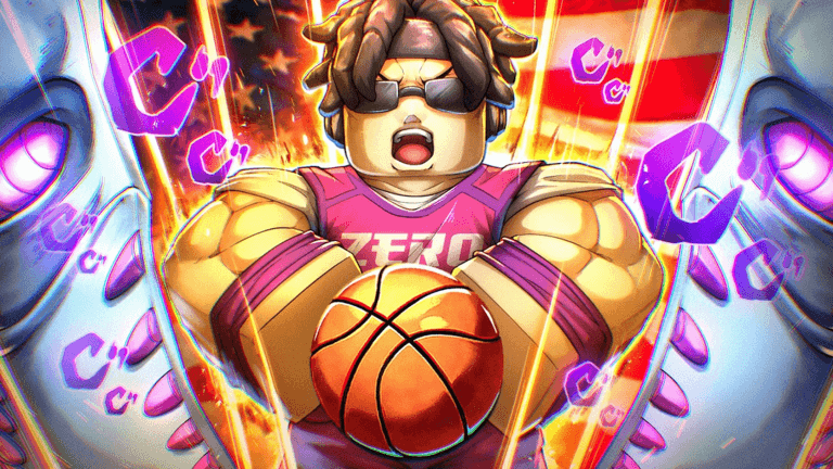Game gallery image 4
