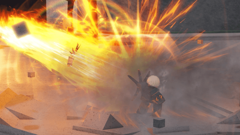 Game gallery image 2