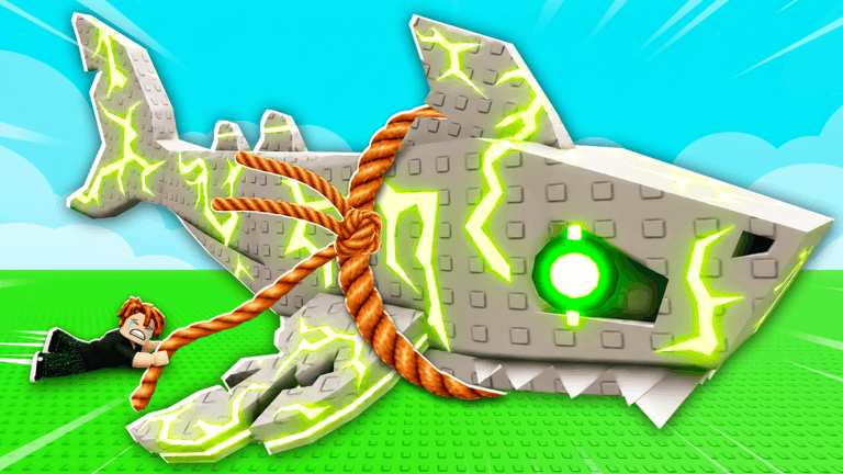 Game gallery image 3