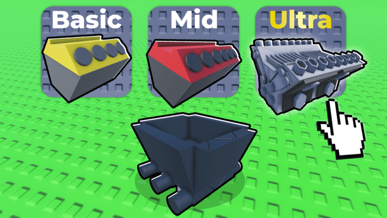 Game gallery image 4