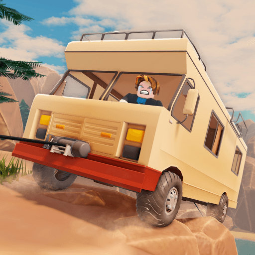 RV Chaos? [UPD] thumbnail