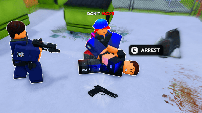 Game gallery image 3