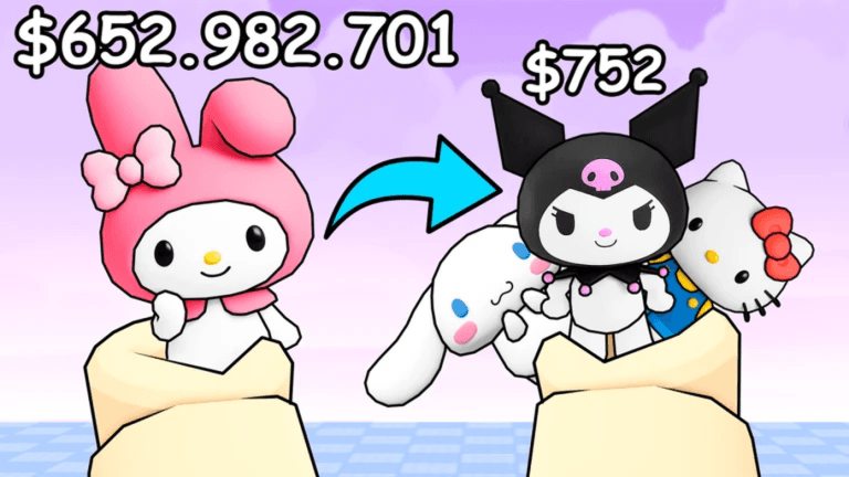 Spin a Kitty! 🎲