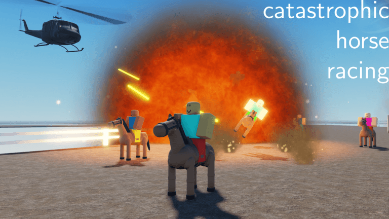 Game gallery image 4