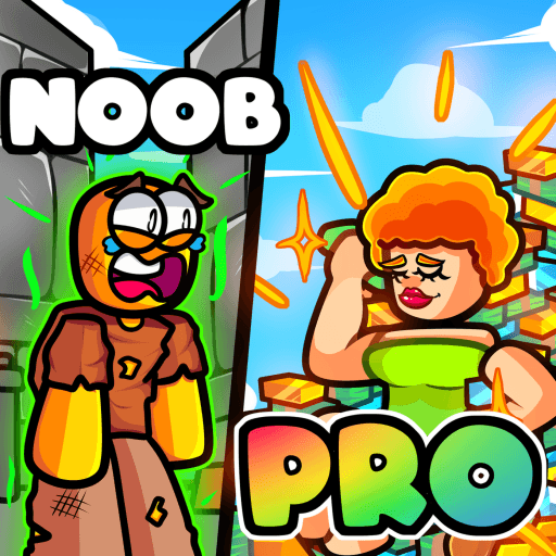 GET FAMOUS! ⭐ thumbnail