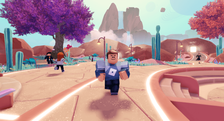 Game gallery image 3