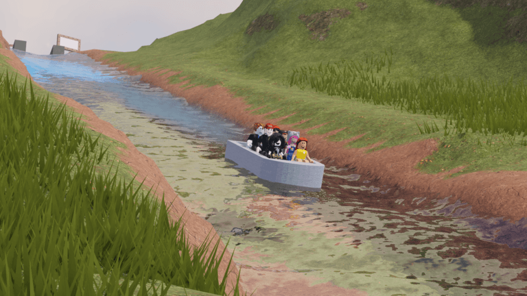 Game gallery image 2